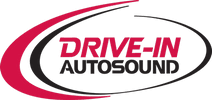 Drive in Autosound coupon codes, promo codes and deals